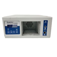 Buffalo filter ref for sale  Warrenville