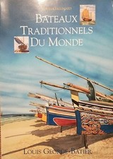 Marine sciences bateaux d'occasion  Morestel