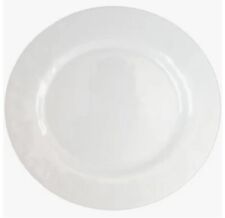 Cadeaux melamine rustique for sale  Darien