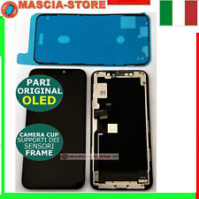 Iphone pro display usato  Cagliari