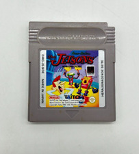 Nintendo gameboy the gebraucht kaufen  Salzhausen