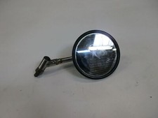 Suzuki 750 vr51b gebraucht kaufen  Ellwangen (Jagst)