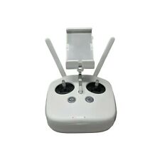 Mando a distancia transmisor para DJI Phantom 4 - GL300C, usado segunda mano  Embacar hacia Argentina