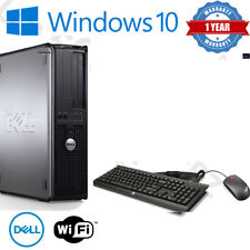 Full dell dual for sale  MANCHESTER