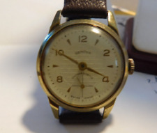 Rare vintage mens for sale  Santa Ana