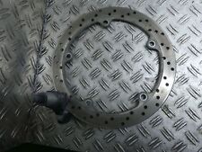 Bmw 1100 1150 gebraucht kaufen  Bad Honnef