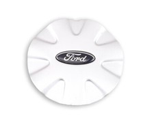 Ford mondeo riginal gebraucht kaufen  Drachselsried