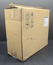 New open box for sale  Dawsonville