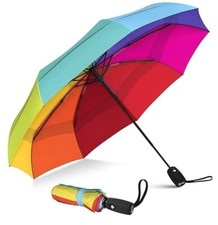 Windproof large umbrella for sale  Bronx