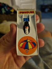Vintage diecast corgi for sale  RUGBY