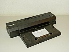 Dell port plus gebraucht kaufen Dell port plus gebraucht kaufen  Großenseebach