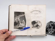 Naufragés spitzberg norvège d'occasion  Grand-Couronne