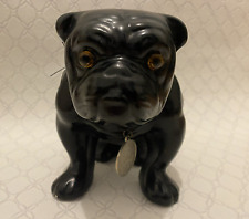 george bulldog for sale george bulldog for sale WAREHAM