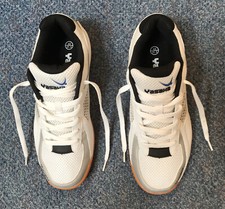 Herren tischtennis sportschuh gebraucht kaufen  Idstein