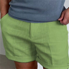 Shorts knee soft for sale  BOLTON