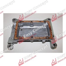 Socle moteur moteur d'occasion  Auxonne