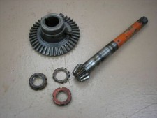 Gravely walk behind for sale  Punxsutawney