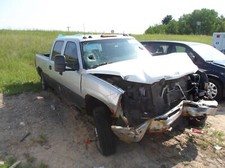 Used tailgate fits for sale  Harrison
