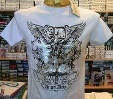 Shirt maglia uomo usato  Bellaria Igea Marina
