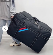 Reise trolley tasche gebraucht kaufen  Baden-Baden