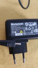 Lenovo chargeur secteur d'occasion  Colmar