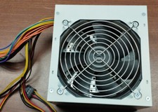 Alimentatore 500w per usato  Magenta