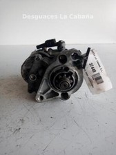 2810065080 motorino avviamento usato  Ferrara