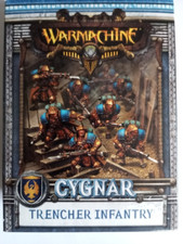 Figurine wargame 28mm d'occasion  Saumur