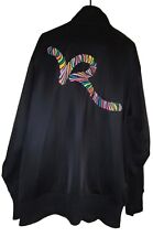 Veste survêtement rocawear d'occasion  Cahors