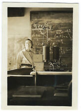 1930 snapshot photo d'occasion  Expédié en Belgium