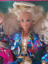 barbie traumschiff gebraucht kaufen barbie traumschiff gebraucht kaufen Blaustein