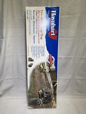 Havahart 1089 live for sale  Calhoun