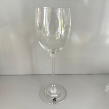 Wmf glas bouquet gebraucht kaufen  Bielefeld