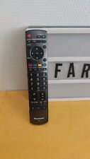 Panasonic viera dvd d'occasion  Colmar