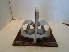 Vintage art deco for sale  Oshkosh