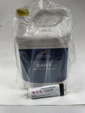 Paceline ear1 matrix for sale  Burley