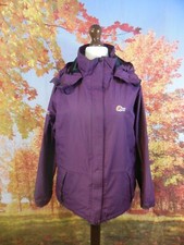 Lowe alpine purple for sale Lowe alpine purple for sale  ASHFORD