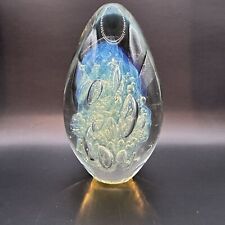 1995 robert eickholt for sale  Denver