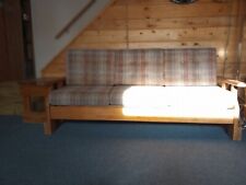 Old wood furniture for sale  Nathrop