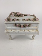 Andrea sadek hand for sale  North Vernon