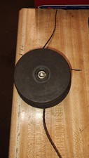 Stihl trimmer head for sale  Agawam