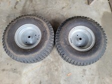 Pair kenda turf for sale  Milwaukee