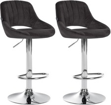 R131681 2110 barhocker gebraucht kaufen R131681 2110 barhocker gebraucht kaufen  Deutschland
