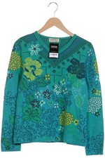 Dunque pullover damen gebraucht kaufen  Berlin
