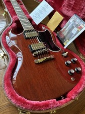 2021 gibson 5.9 for sale  Morgantown