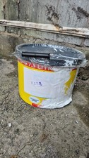 Sandtex ultra smooth for sale  ST. HELENS