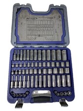 Blue point 85pc for sale  Columbia