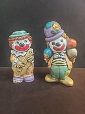 Vintage juggling hobo for sale  Baton Rouge