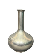 1950 kmd daalderop for sale  Gorham