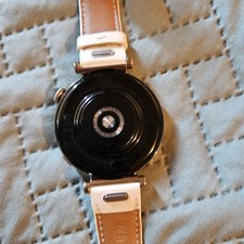 Huawei watch 41mm gebraucht kaufen  München